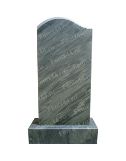 Памятник из мрамора МР-02