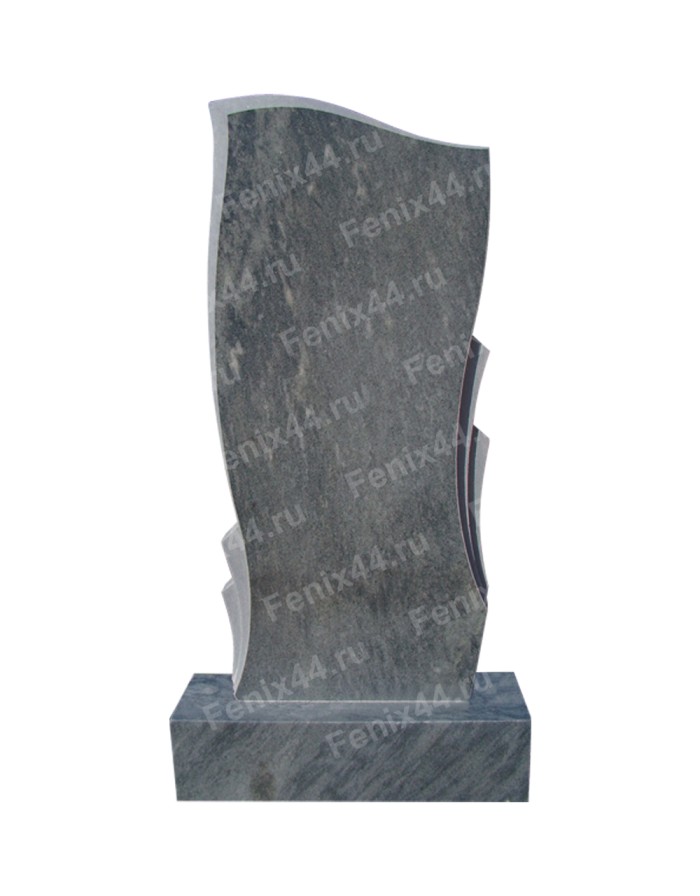 Памятник из мрамора МР-25